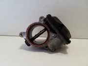 Drosselklappenstutzen VW Amarok (2H) 03L128063S