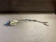 Schalthebel Iveco Daily IV Pritsche/Fahrgestell () 5801260777