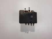Pumpe ABS Chrysler Voyager II (ES) P04721522AC