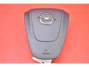 Airbag Fahrer Opel Insignia B Sports Tourer (Z18) 13270402