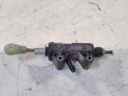 Kupplungsgeberzylinder BMW 3er Coupe (E46) 21526752146
