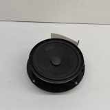 Lautsprecher links hinten VW Touran II (5T) 5TA035453