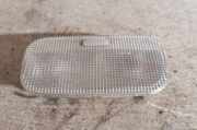 Innenleuchte Peugeot 307 SW () PBTPGF304