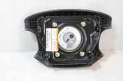 Schleifring Airbag Jaguar S-Type (X200)