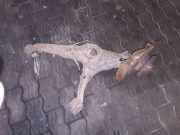 Stange/Strebe für Radaufhängung links VW Transporter T5 Bus () 7H0501414A
