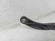 Wischerarm vorne Audi A6 (4F, C6) 4F1955410