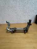 Abgaskühler BMW X5 (E70) 779424504