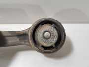 Querlenker rechts vorne oben BMW X7 (G07) 6878082