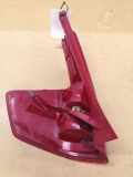 Lampenträger Heckleuchte rechts Citroen C4 I (LC) 965586398001