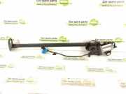 Sicherheitsgurt links vorne Mercedes-Benz E-Klasse Cabriolet (A238) 2058600257