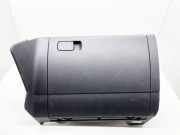 Handschuhfach VW Golf VII Variant (BA, BV) 5G1857290K