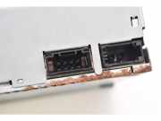 Radio/Navigationssystem-Kombination Porsche Cayenne 1 (9PA) 7L5919969C