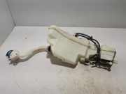 Behälter Scheibenwaschanlage Volvo XC90 II (256) 32237457