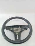Lenkrad Mercedes-Benz C-Klasse (W204) A2044603303