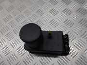 Unterdruckpumpe Mercedes-Benz C-Klasse (W202) 2028001648