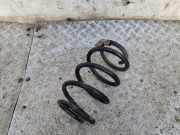 Feder links hinten Dodge Nitro () 5212555AA