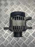Lichtmaschine Fiat Stilo (192) 46782213