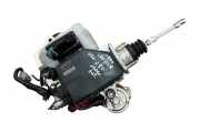Hauptbremszylinder Toyota Land Cruiser Prado (J15) 8954160A31