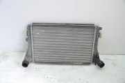 Ladeluftkühler VW Caddy III Kasten (2KA) 1K0145803BM
