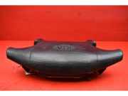Schleifring Airbag Kia Sportage 1 (K00) KIA