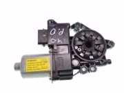 Motor Fensterheber rechts Hyundai i40 (VF) 824603Z010