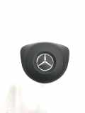 Airbag Fahrer Mercedes-Benz GLC (X253)