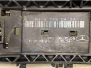 Türgriffrahmen Mercedes-Benz E-Klasse (W212) A2127600434