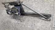 Wischergestänge vorne Renault Clio III (BR0/1, CR0/1) 0390246332