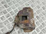 Bremssattel rechts vorne Ford Transit Connect (P*2)