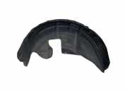 Radhaus links hinten Volvo XC60 I (156) TEW001094