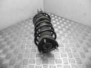 Federsatz Mazda CX-5 (KE, GH) KF6934700