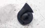 Hupe VW Passat B6 Variant (3C5) 007424