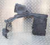 Unterfahrschutz BMW 2er Gran Tourer (F46) 7290808