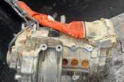 Motor ohne Anbauteile (Benzin) Nissan Leaf (ZE0) 3NA0A
