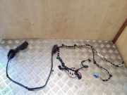 Kabel Tür VW Passat B8 Variant (3G) 3G2971120H