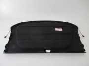 Hutablage Renault Megane III Grandtour (KZ) 794200017R