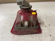 Nebelscheinwerfer rechts hinten Peugeot 307 SW () 9646507380