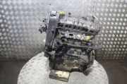 Motor ohne Anbauteile (Benzin) Fiat Bravo II (198) 192B2000