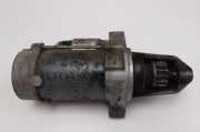 Anlasser Mercedes-Benz A-Klasse (W176) A6459060800