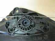 Fensterheber links hinten BMW X5 (F15, F85) 7291951