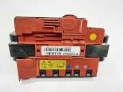Sicherungskasten BMW X1 (E84) 694291208