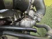 Motor ohne Anbauteile (Diesel) VW Passat B8 Variant (3G) CRL