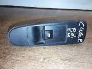 Schalter für Fensterheber rechts hinten Citroen C4 II (B7) 96590662XT