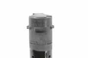 Sensor für Einparkhilfe BMW 6er Cabriolet (E64) 6989091