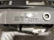 Steuergerät Sitzverstellung Audi A8 (4H) 4H0959805