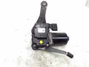 Wischermotor vorne Ford Transit Custom V362 Kasten (FY, FZ) BK2117501AF