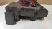 Sicherungskasten BMW 3er (E90) 911944603