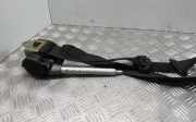 Sicherheitsgurt rechts vorne Audi A6 (4A, C4) 4A0857706AE