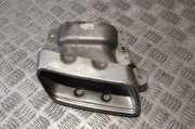 Auspuffblende Mercedes-Benz S-Klasse (W222) A2226800107