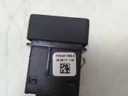 Schalter für Warnblinker Audi A4 (8W, B9) 8W0941509A